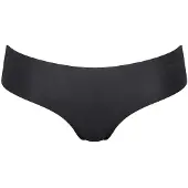 Sloggi Hipster Zero Modal 2 4 M Femmes