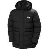 Helly Hansen Vestes Vardo 54503991