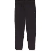 Volcom Single Stone Sweat Pants Noir S Homme