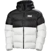 Helly Hansen Active Puffy Jacket Noir S Homme
