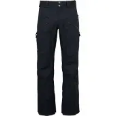 Black Diamond Recon Stretch Pants Noir XL Homme