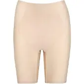 Triumph Pantalon modelant 'Medium Shaping Series' beige / nude