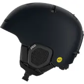 POC Fornix MIPS, casque de ski, apatite navy matt