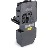Kyocera Toner Tk-5220k