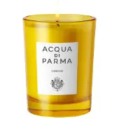 Acqua di Parma Bougie parfumée Insieme 200 -