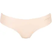 Sloggi Hipstring Zero Modal 2 6308 L Femmes