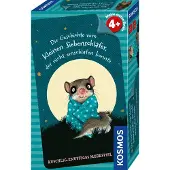 Kosmos Le petit loir