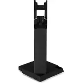 Epos CH 30 Support de charge USB avec câble de charge pour la série SDW 5000