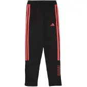 Adidas Jogging enfant JC8070 garcons - Noir - 9 / 10 ans