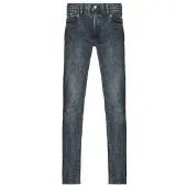 Levi's Jeans 511 SLIM hommes - Bleu - US 38 / 34