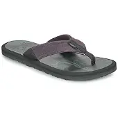 Oxbow Tongs LAND hommes - Gris - 44