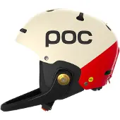 POC Artic Sl Mips Helmet Beige XL-2XL