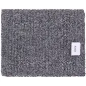 Makia Linnea Scarf Gris Homme