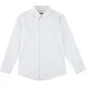 Levi's Kids Chemise blanc