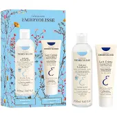 Embryolisse Coffret Cadeau Lait-crème Gift Set