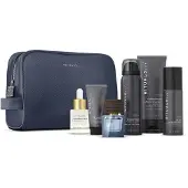RITUALS Homme Gift Set Bleu