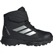 Adidas Boots 'TERREX SNOW CW K' noir