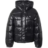 Calvin Klein Jeans Vestes lv047d505gneub1xs