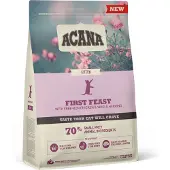 Acana First Feast Cat 1,8 kg