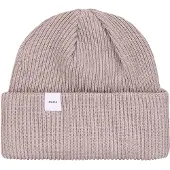 Makia Merino Cap Beige
