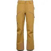 Black Diamond Recon Stretch Pants Marron S Femme
