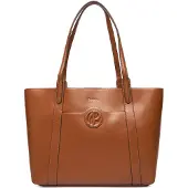 Pepe Jeans Sacs PL031663