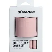 Stanley Accessoires pour gourde