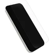 Otterbox Protecteur d'écran (1 pcs, Apple iPhone 17), Téléphone portable : film de protection, Transparent