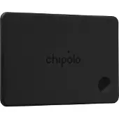 Chipolo CARD