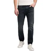 Lee Daren Regular Fit Jeans Bleu 31 / 30 Homme Bleu 31