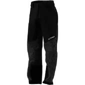 Adidas Terrex Pk Pants Noir S Femme
