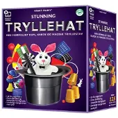 Hanky Panky Junior Magic Set