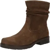 Gabor Bottines caramel