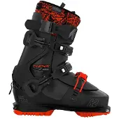 K2 Chaussures De Ski Alpin Diverge Sc