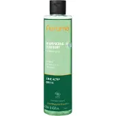 Florame Shampooing Purifiant 250 ml Shampooing