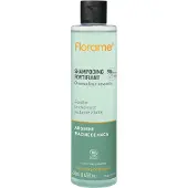 Florame Shampooing Fortifiant 250 ml Shampooing