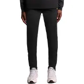 Lyle & Scott Pantalon noir