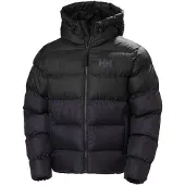 Helly Hansen Active Puffy Jacket Noir M Homme
