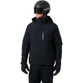 Helly Hansen Crewser Veste Bleu L Hommes Bleu L