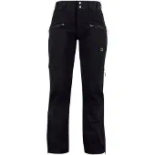 Karpos Marmolada Pants Noir M Femme