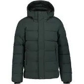 Icepeak Bixby I blouson Vert 46 Hommes Vert 46