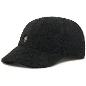 GUESS (122, 0) Fourrure 4G