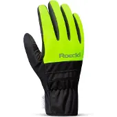 Roeckl sports 10.5