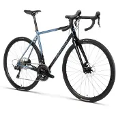 Bombtrack Tempest 105 2025 Road Bike Bleu,Noir M