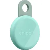 Chipolo LOOP Vert Menthe