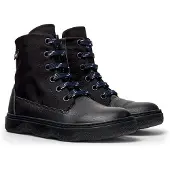 Camper Kiddo Booties Noir EU 31 Enfants
