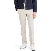 Dockers Easy Khaki Strch Pants Beige 31 / 34 Homme
