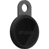Chipolo LOOP Noir