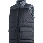 Maier Sports Doudoune Heatcore