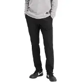 Dockers Go Airweave Joggers Noir XL Homme